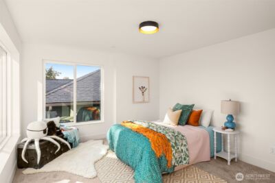 113 24th Avenue E #B, Seattle, WA 98112 - Photo 17