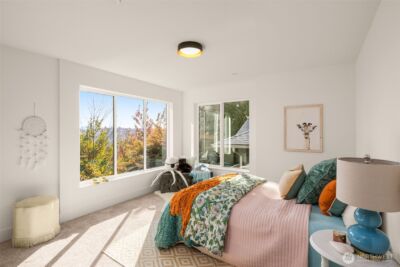 113 24th Avenue E #B, Seattle, WA 98112 - Photo 18