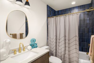 113 24th Avenue E #B, Seattle, WA 98112 - Photo 19