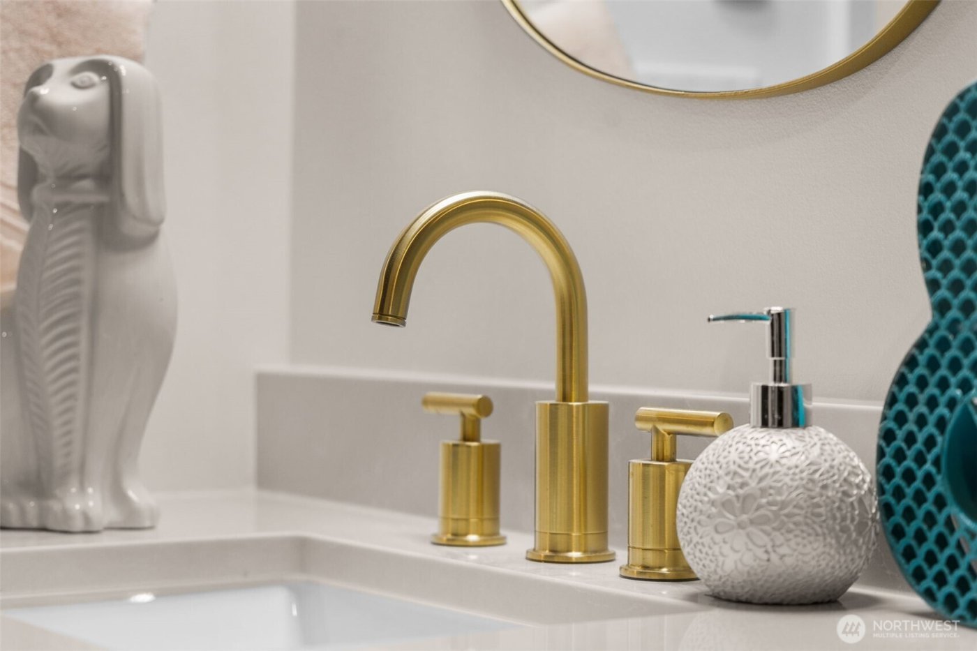 113 24th Avenue E #B, Seattle, WA 98112