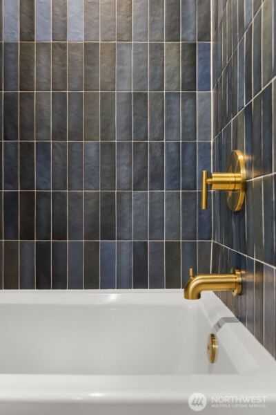 113 24th Avenue E #B, Seattle, WA 98112 - Photo 21