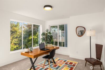 113 24th Avenue E #B, Seattle, WA 98112 - Photo 22