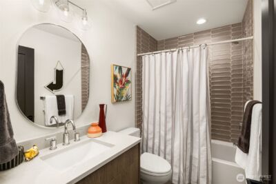 113 24th Avenue E #B, Seattle, WA 98112 - Photo 23