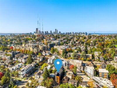 113 24th Avenue E #B, Seattle, WA 98112 - Photo 30