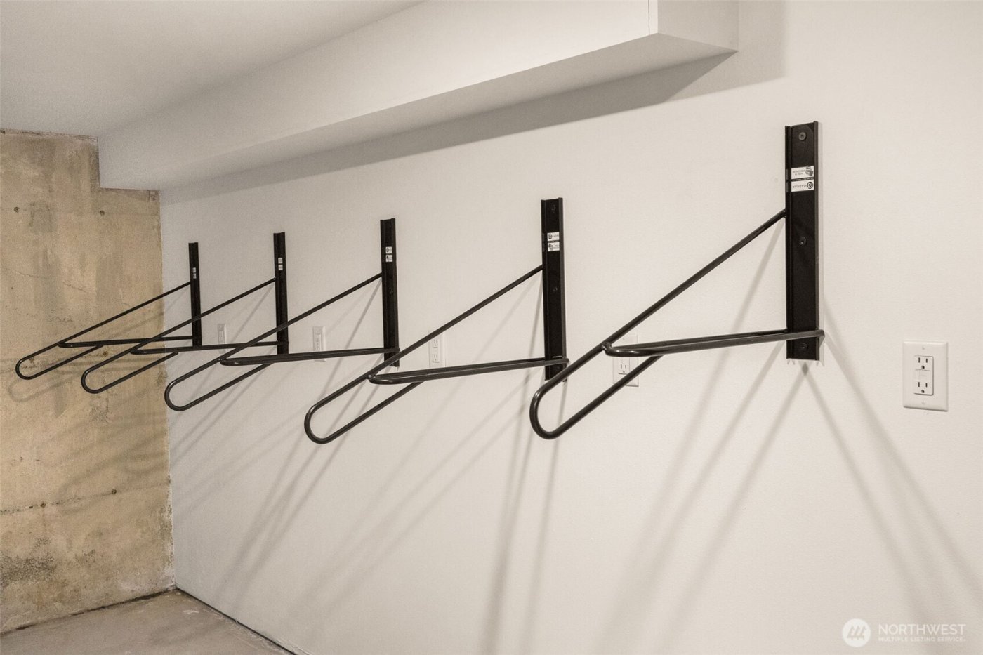 113 24th Avenue E #B, Seattle, WA 98112