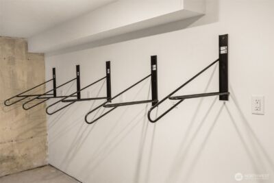 113 24th Avenue E #B, Seattle, WA 98112 - Photo 32