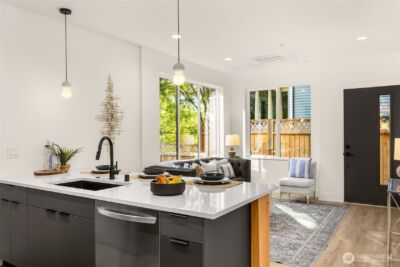 113 24th Avenue E #B, Seattle, WA 98112 - Photo 6