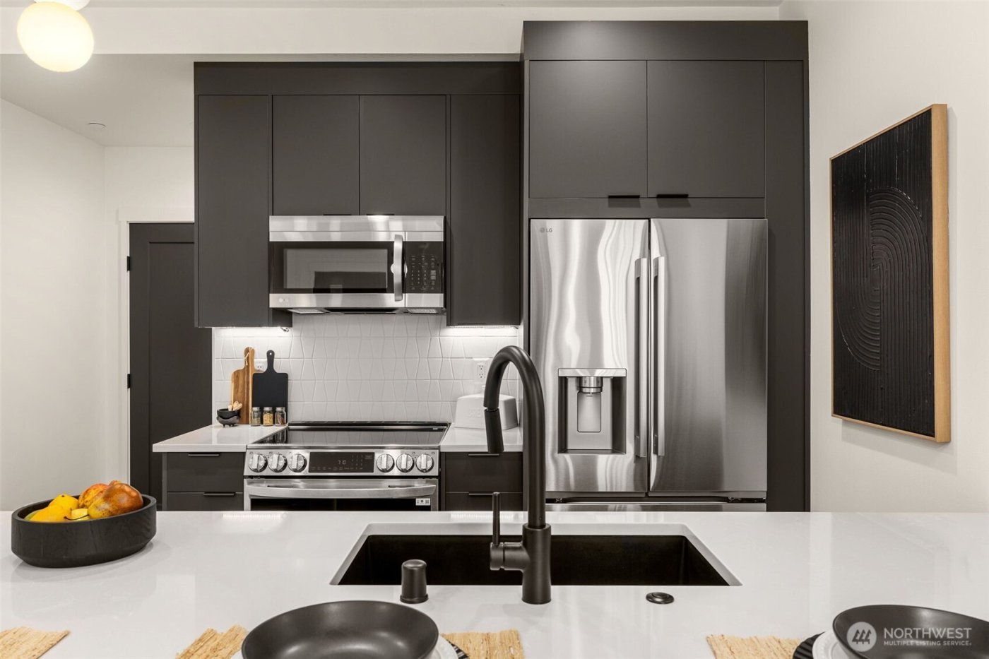 113 24th Avenue E #B, Seattle, WA 98112