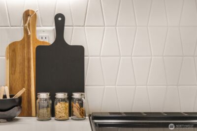 113 24th Avenue E #B, Seattle, WA 98112 - Photo 9