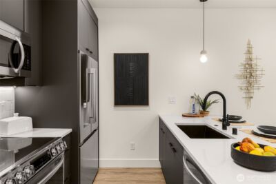 113 24th Avenue E #B, Seattle, WA 98112 - Photo 10