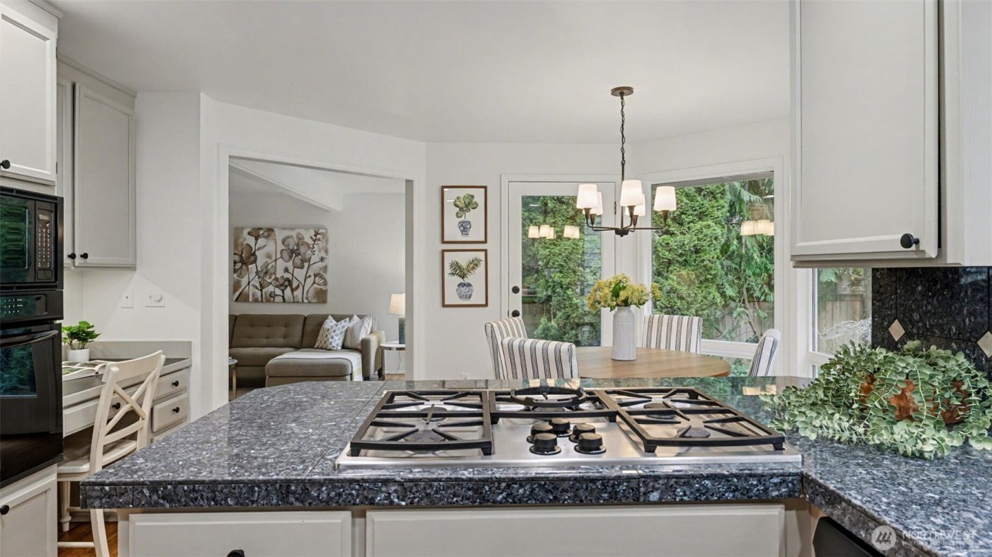 22113 NE 23rd Street , Sammamish, WA 98074