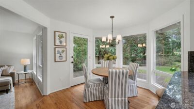 22113 NE 23rd Street , Sammamish, WA 98074 - Photo 12