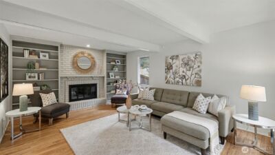 22113 NE 23rd Street , Sammamish, WA 98074 - Photo 14