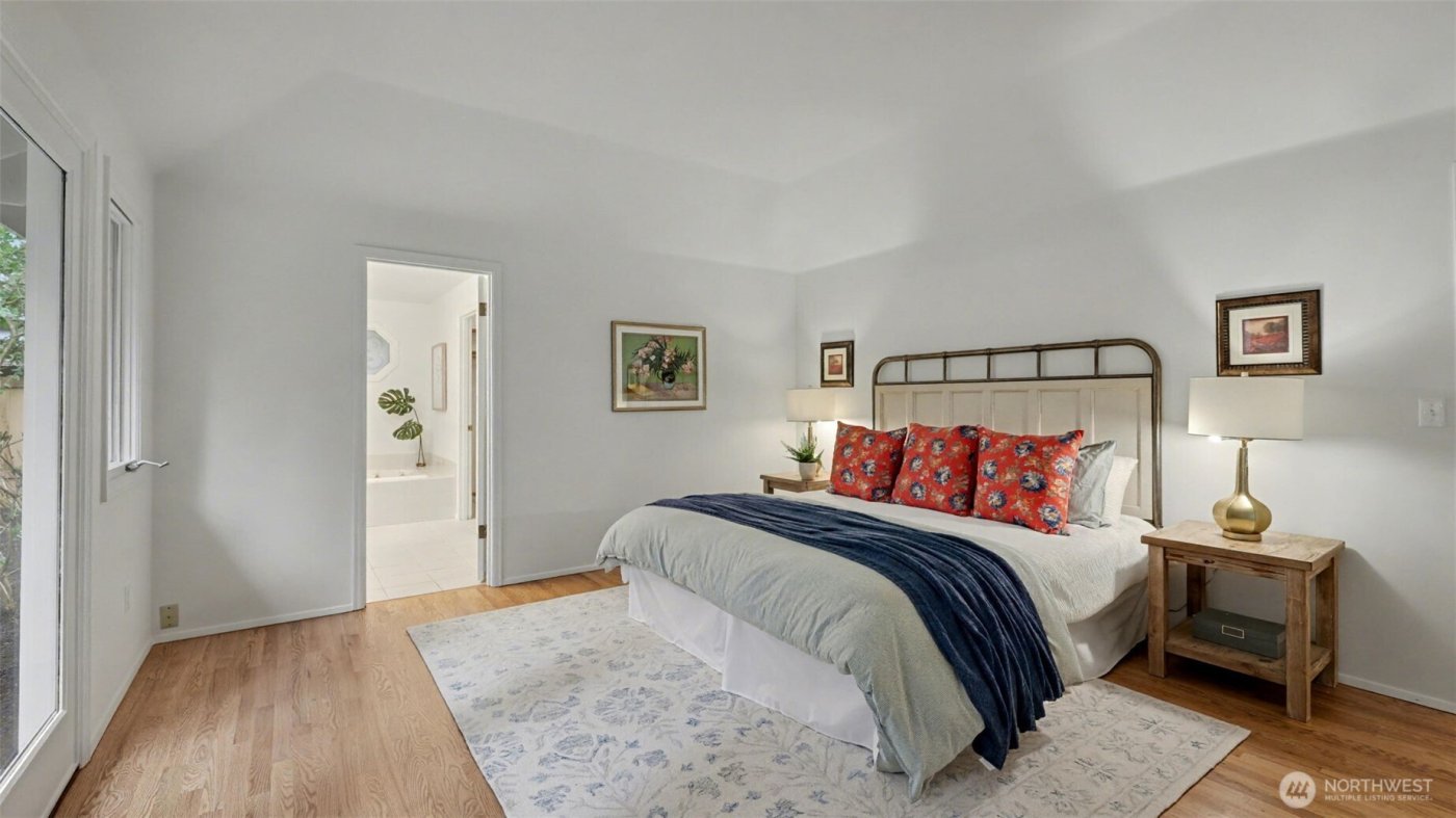 22113 NE 23rd Street , Sammamish, WA 98074