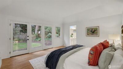 22113 NE 23rd Street , Sammamish, WA 98074 - Photo 18