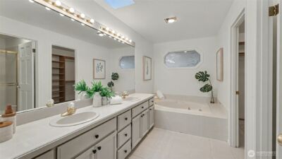 22113 NE 23rd Street , Sammamish, WA 98074 - Photo 19