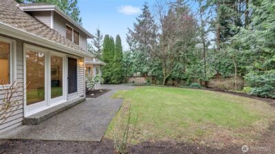 22113 NE 23rd Street , Sammamish, WA 98074 - Photo 22