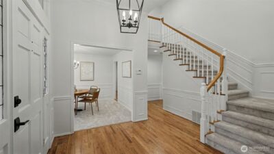 22113 NE 23rd Street , Sammamish, WA 98074 - Photo 23