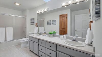 22113 NE 23rd Street , Sammamish, WA 98074 - Photo 26