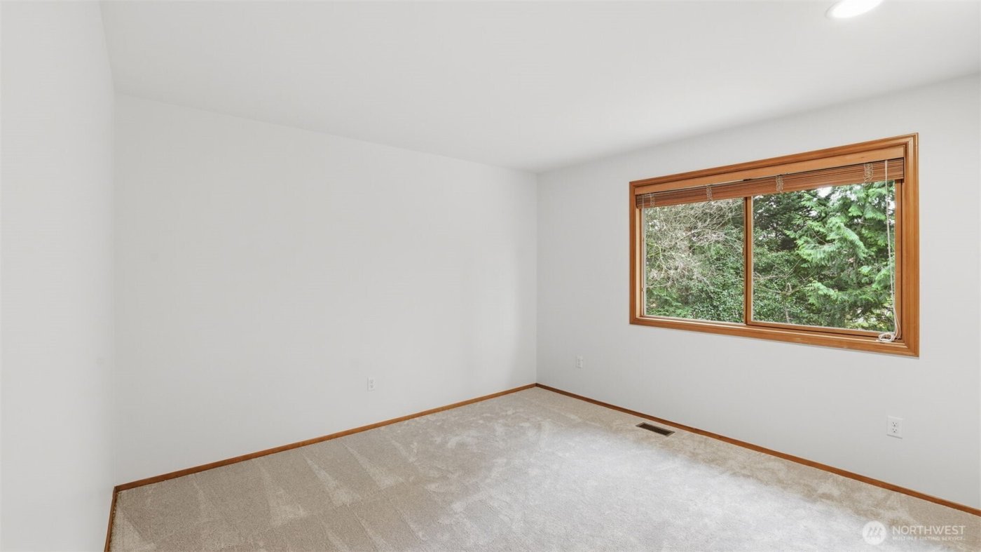 22113 NE 23rd Street , Sammamish, WA 98074