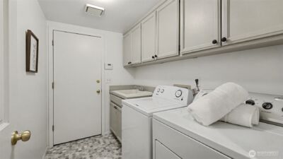 22113 NE 23rd Street , Sammamish, WA 98074 - Photo 29