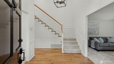 22113 NE 23rd Street , Sammamish, WA 98074 - Photo 3