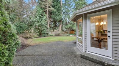 22113 NE 23rd Street , Sammamish, WA 98074 - Photo 31