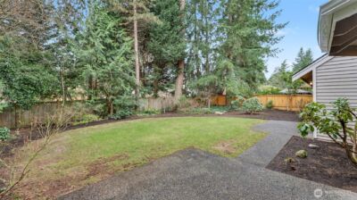 22113 NE 23rd Street , Sammamish, WA 98074 - Photo 32