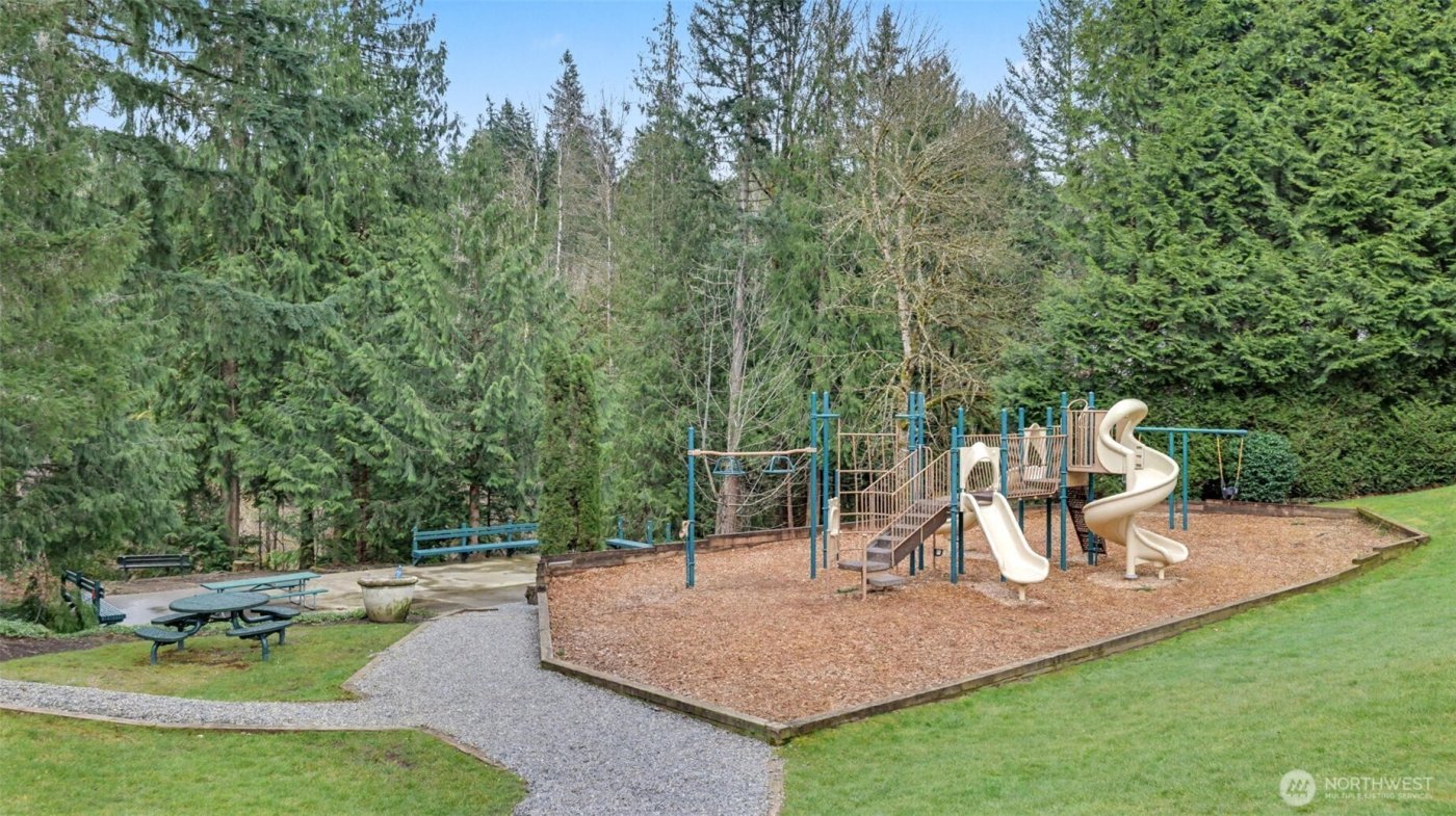 22113 NE 23rd Street , Sammamish, WA 98074