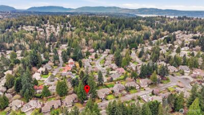 22113 NE 23rd Street , Sammamish, WA 98074 - Photo 38