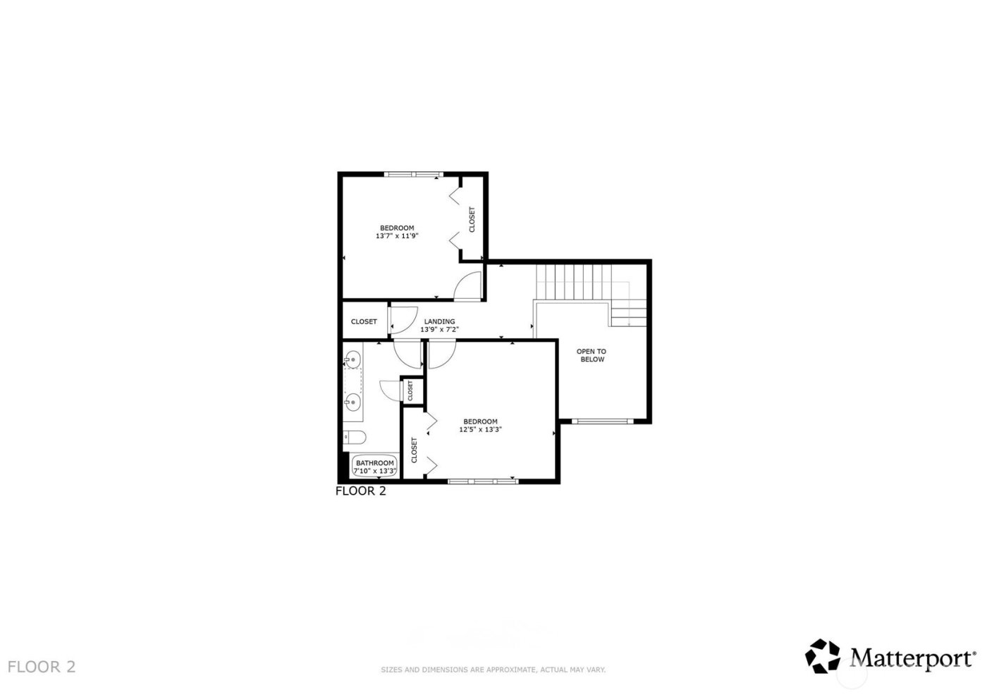 22113 NE 23rd Street , Sammamish, WA 98074