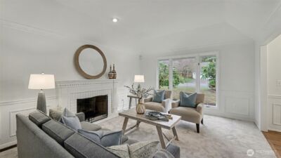 22113 NE 23rd Street , Sammamish, WA 98074 - Photo 5