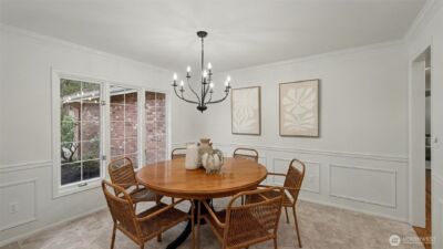 22113 NE 23rd Street , Sammamish, WA 98074 - Photo 6