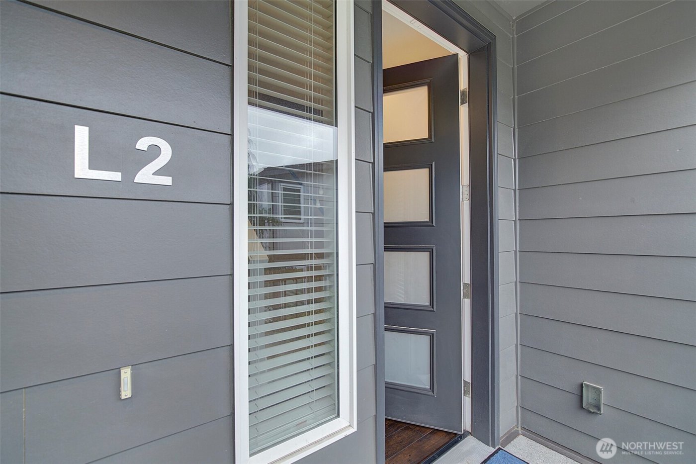 1325 Seattle Hill Road #L2, Bothell, WA 98012