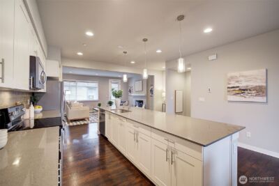 1325 Seattle Hill Road #L2, Bothell, WA 98012 - Photo 15