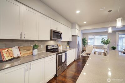 1325 Seattle Hill Road #L2, Bothell, WA 98012 - Photo 16