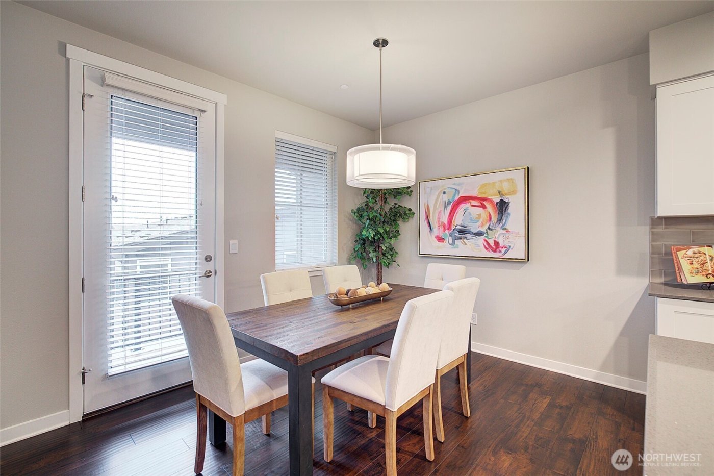 1325 Seattle Hill Road #L2, Bothell, WA 98012
