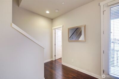 1325 Seattle Hill Road #L2, Bothell, WA 98012 - Photo 20