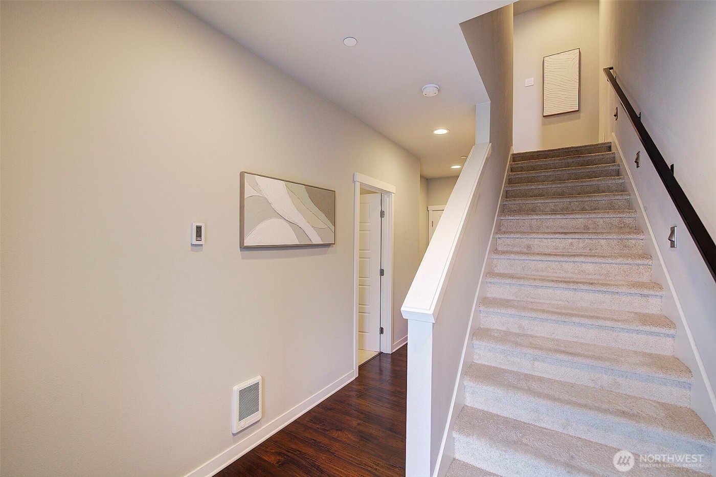 1325 Seattle Hill Road #L2, Bothell, WA 98012