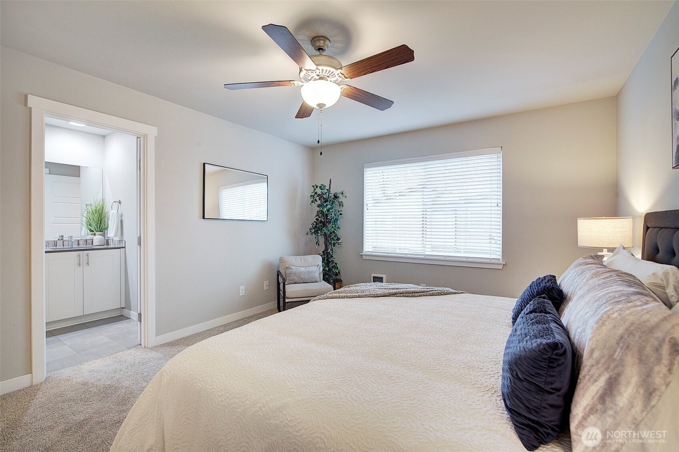 1325 Seattle Hill Road #L2, Bothell, WA 98012