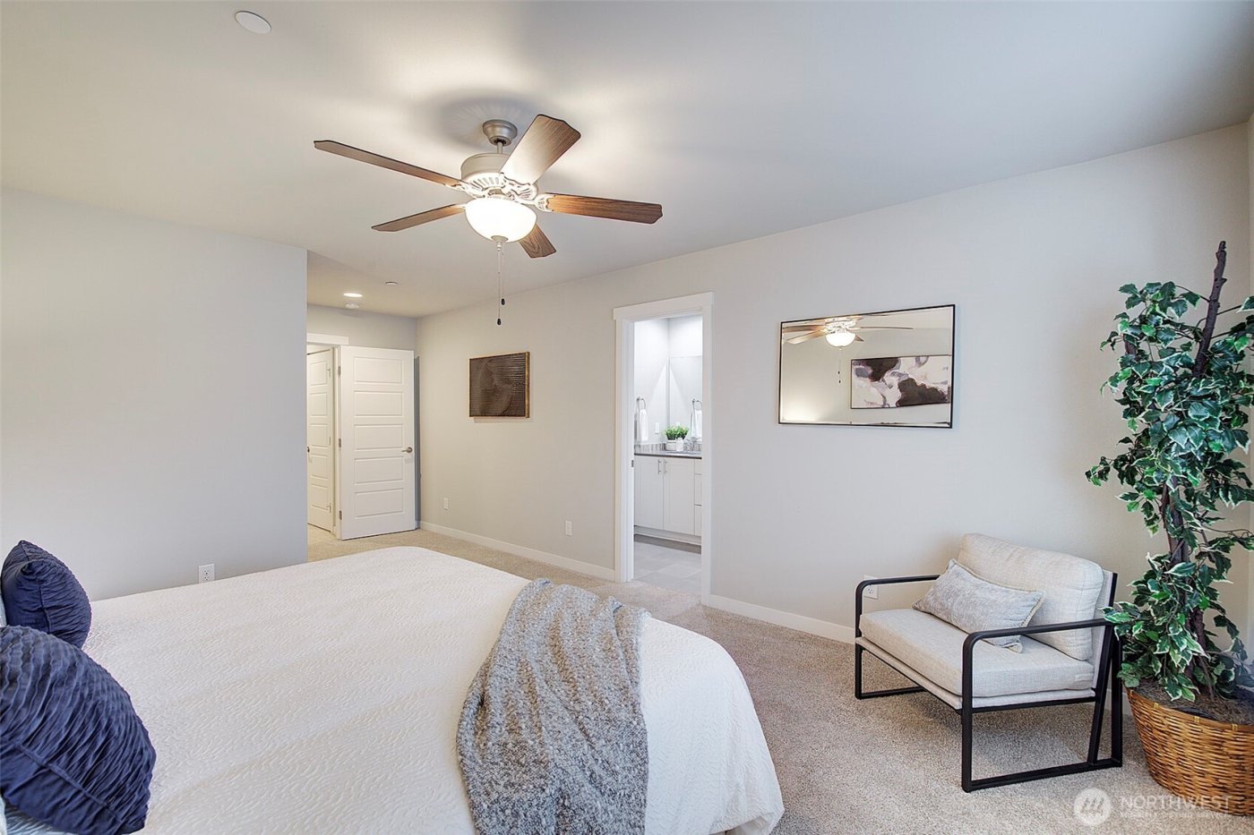 1325 Seattle Hill Road #L2, Bothell, WA 98012