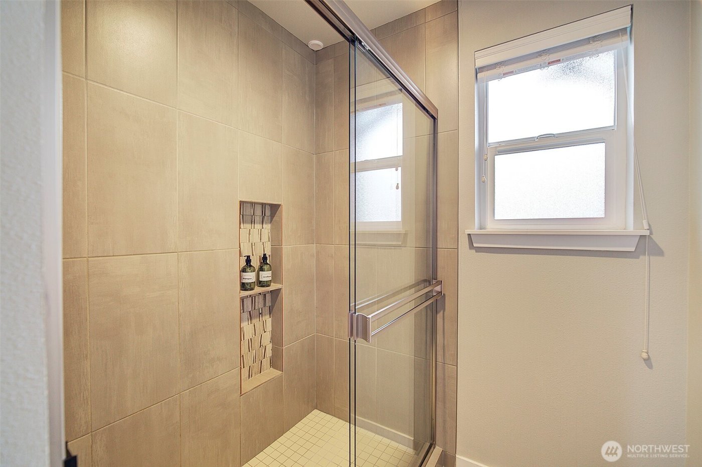 1325 Seattle Hill Road #L2, Bothell, WA 98012