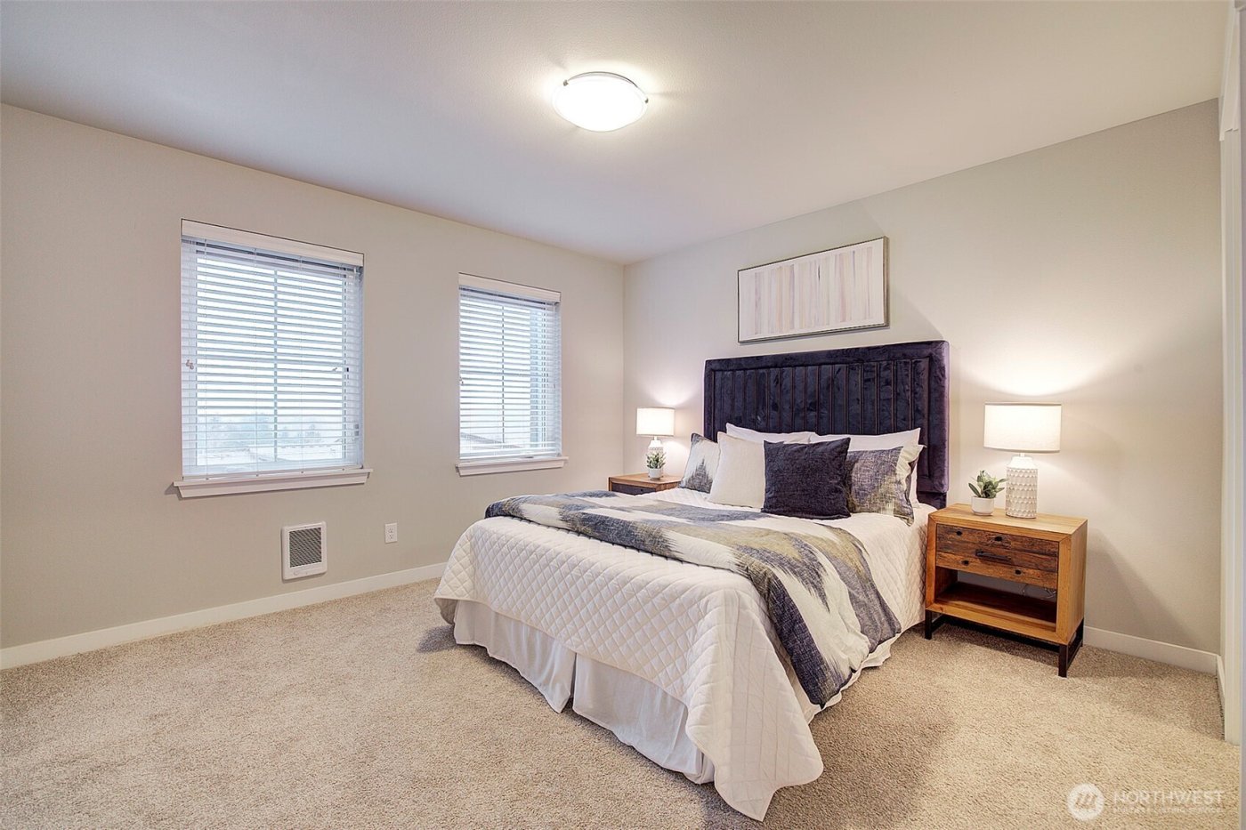 1325 Seattle Hill Road #L2, Bothell, WA 98012