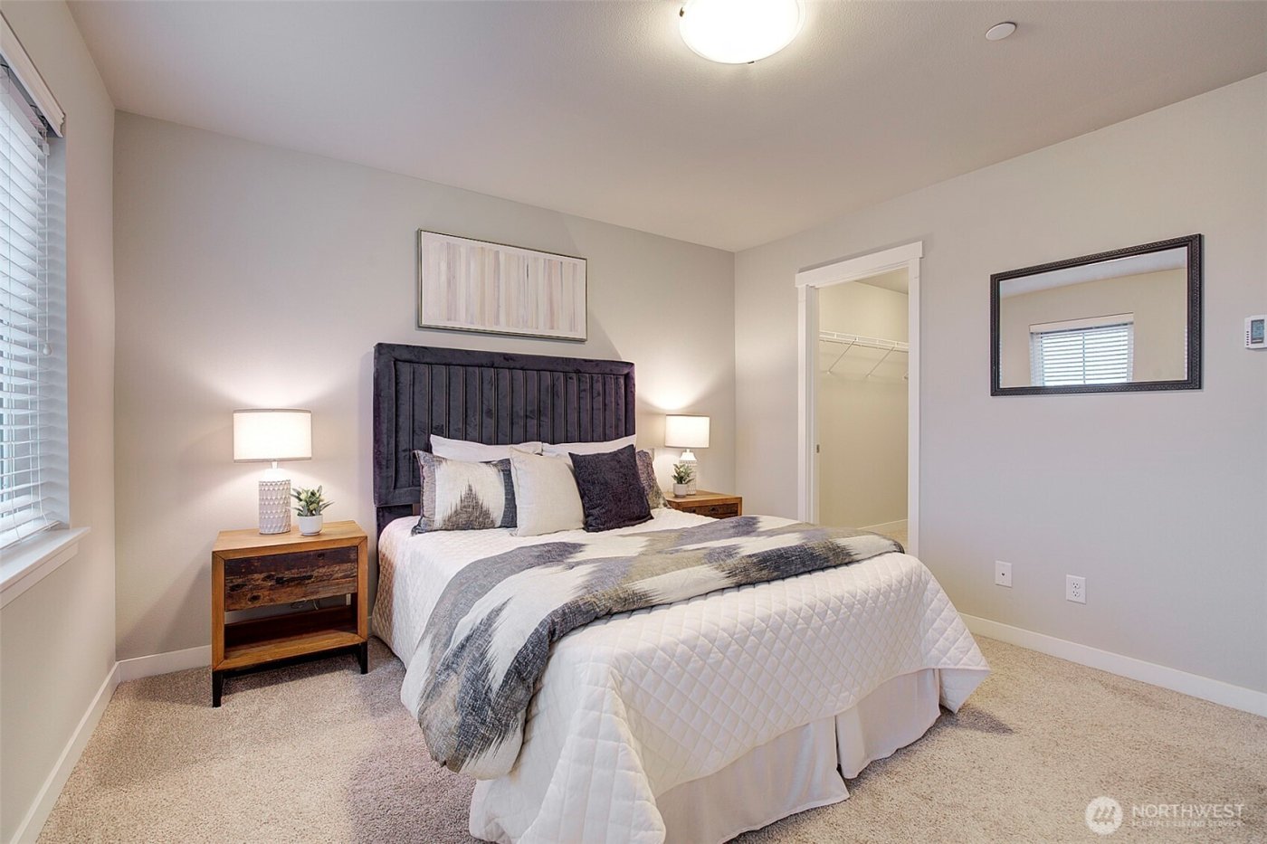1325 Seattle Hill Road #L2, Bothell, WA 98012