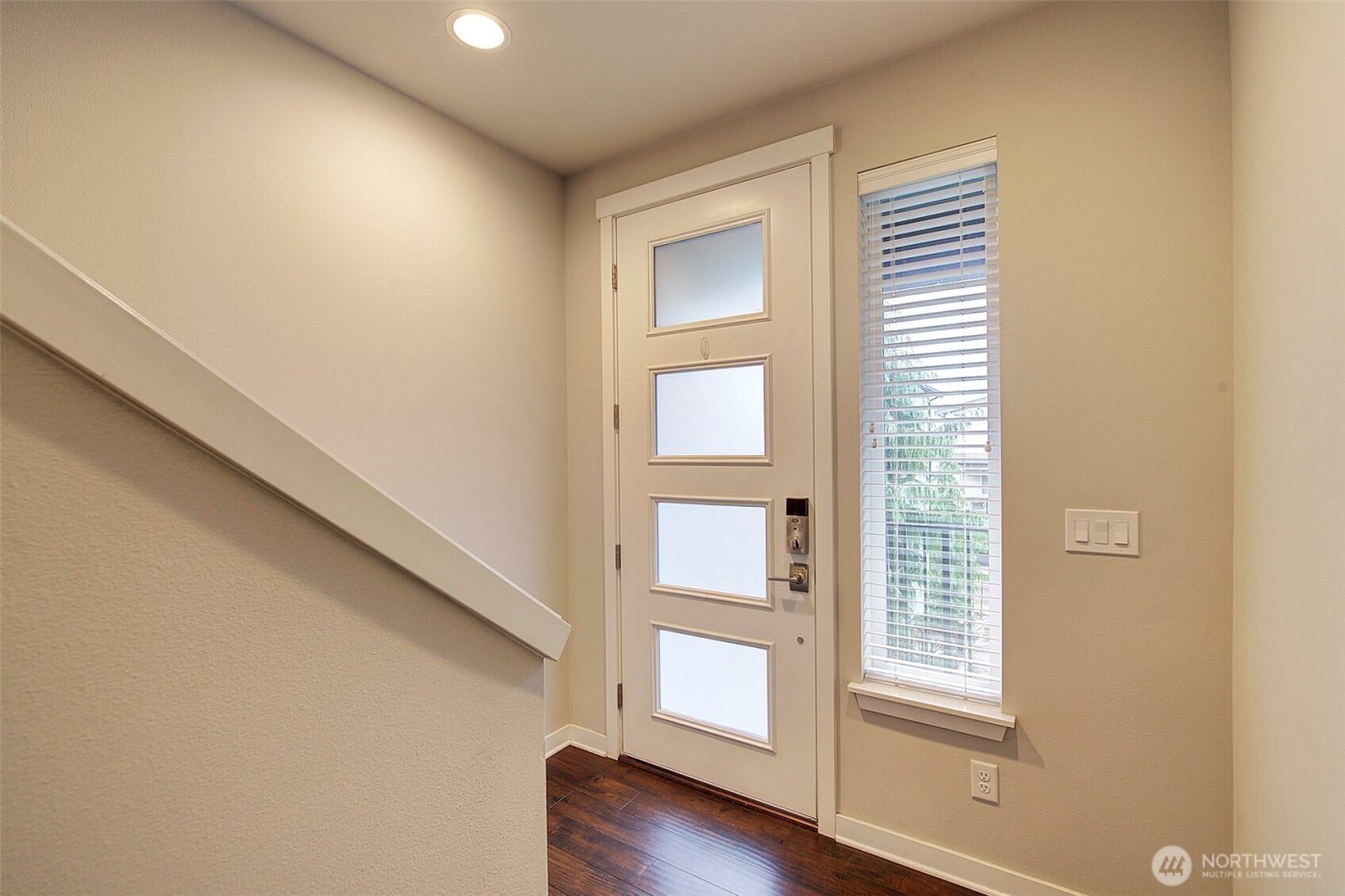 1325 Seattle Hill Road #L2, Bothell, WA 98012