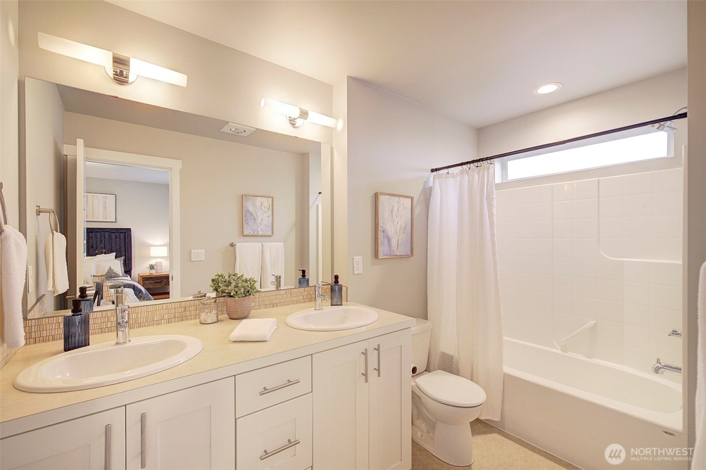 1325 Seattle Hill Road #L2, Bothell, WA 98012