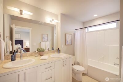 1325 Seattle Hill Road #L2, Bothell, WA 98012 - Photo 31