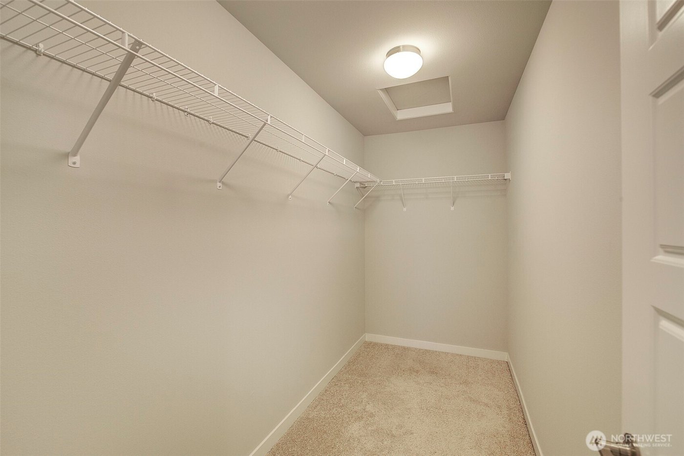 1325 Seattle Hill Road #L2, Bothell, WA 98012