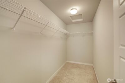 1325 Seattle Hill Road #L2, Bothell, WA 98012 - Photo 32