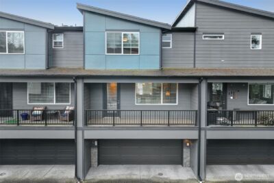 1325 Seattle Hill Road #L2, Bothell, WA 98012 - Photo 33